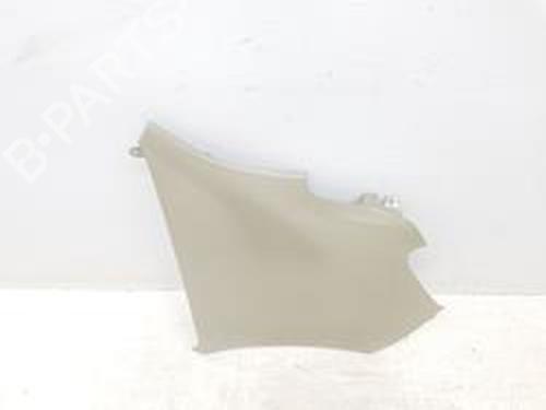 Gearbox FORD TRANSIT CONNECT MPV 1.6 TDCi | BP32845062M3 - Image 2