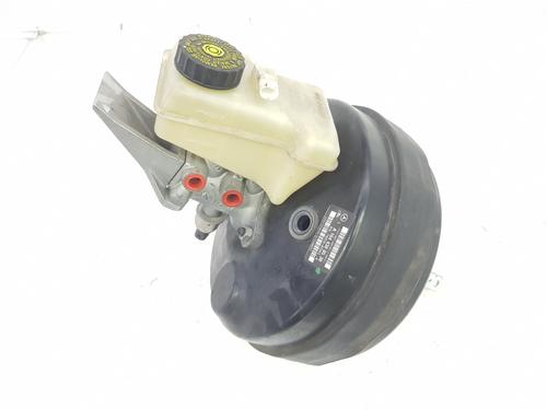 Servo brake MERCEDES-BENZ M-CLASS (W164) ML 320 CDI 4-matic (164.122) | BP11060781M42 