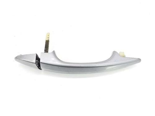 Rear right exterior door handle BMW X3 (E83) xDrive 20 d | BP7712227C130 