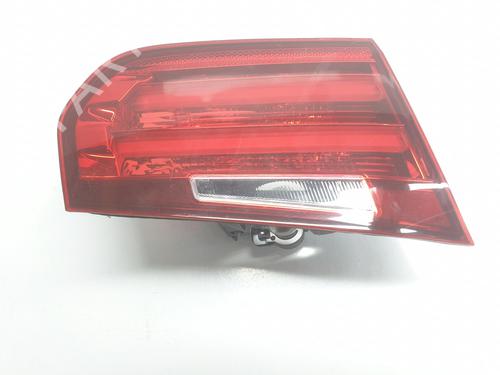 Heckleuchte links hinten für BMW 3 Touring (F31) 316 d (116 hp) 30974962