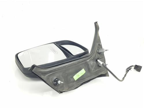 Right mirror FORD TRANSIT V363 Platform/Chassis (FED, FFD) | BP35804165C27 - Image 5