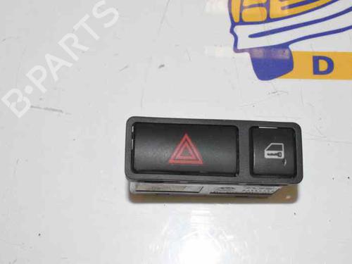 Used Other BMW X5 (E53) 3.0 d (218 hp) 13097200