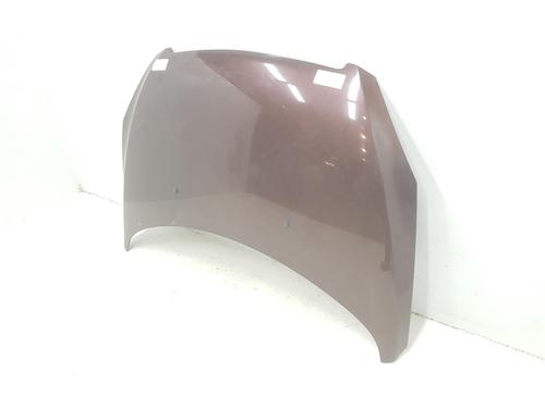 Hood PEUGEOT 307 CC (3B) 2.0 16V | BP11284272C1