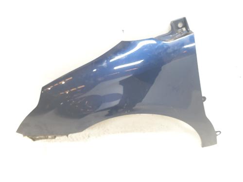 Used Left front fenders CITROËN C4 I (LC_) 1.6 16V (109 hp) 18712326