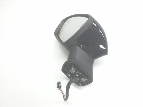 Used Left mirror Left mirror 34698873 34698873