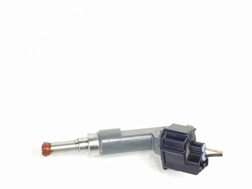 Injector TOYOTA C-HR (_X1_) 1.8 Hybrid (ZYX10_, ZYX11_, ZYX10R, ZYX11R) | BP33020537M100 - Image 3