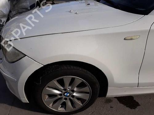 Left front window motor BMW 1 (E87) 118 d | BP2847513E21 