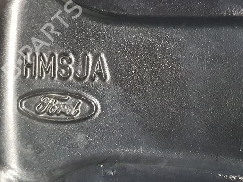 Fælk FORD PUMA (J2K, CF7) 1.0 EcoBoost | BP34279807C45  - Image 7