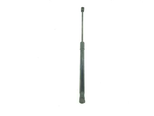Hood lift support JAGUAR XE (X760) 2.0 D | BP14078125C139 
