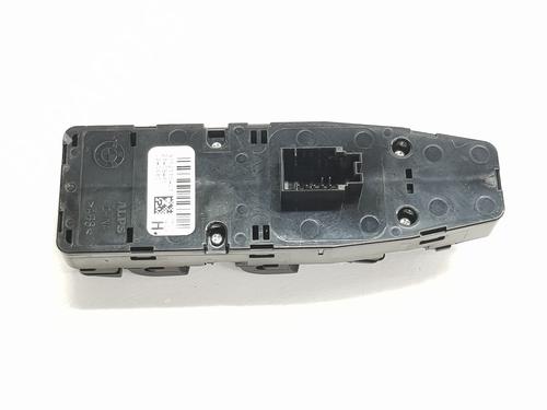 Left front window switch BMW X5 (F15, F85) xDrive 25 d | BP29716470I27 
