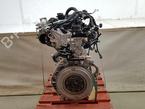 Engine FIAT TIPO Hatchback (356_, 357_) | BP37524756M1 - Image 7