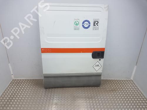 right-slide-door-iveco-daily-iii-van-1999-2000-2001-2002-2003-2004-2005-2006-2007-2008-2009-37794762 main image