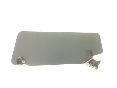 Right sun visor BMW X3 (E83) 3.0 d | BP15808775I2 