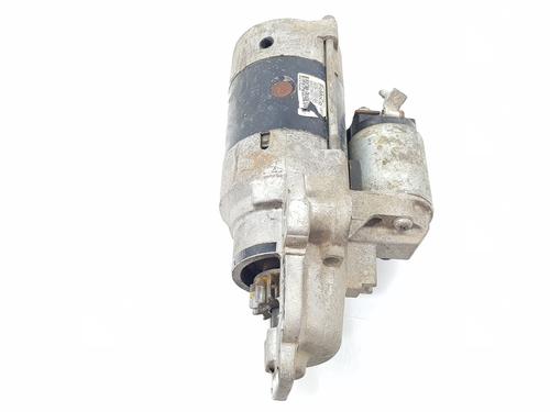 Motor de arranque Motor de arranque FORD RANGER (TKE) 3.2 TDCi 4x4 (200 hp) 35955981 35955981
