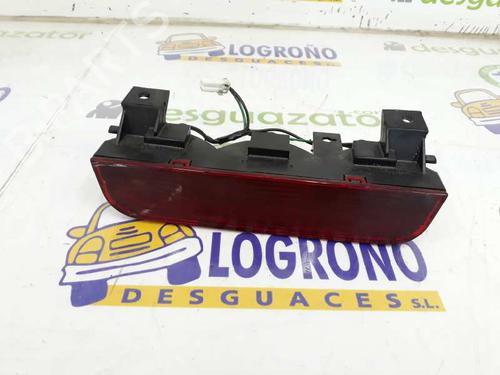 Used Rear center light MITSUBISHI PAJERO III (V7_W, V6_W) 3.2 Di-D (V68W) (160 hp) 10976308