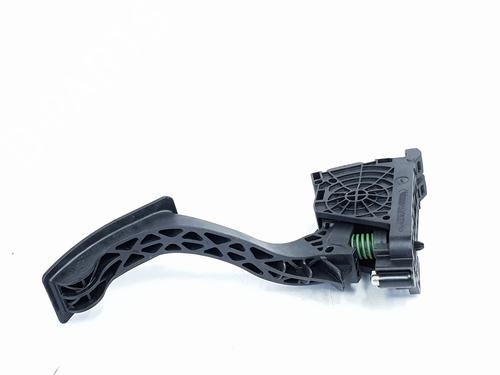 Pedal SEAT IBIZA V (KJ1, KJG)  | BP29728624I4 