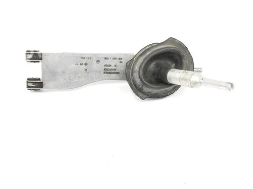 Used Gear lever BMW 1 (E87) 116 i (122 hp) 14471046