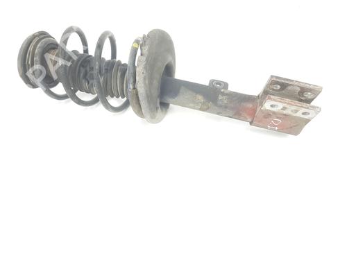 Used Left front shock absorber PEUGEOT 308 CC (4B_) 1.6 16V (156 hp) 29409172