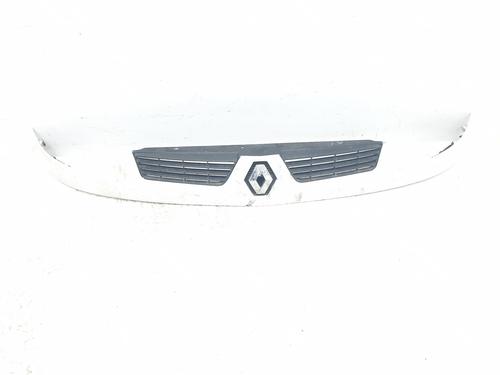 Used Grille RENAULT KANGOO (KC0/1_) 1.5 dCi (KC08, KC09) (82 hp) 18694446