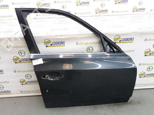 Used Right front door BMW X3 (E83) xDrive 30 d (218 hp) 2788667