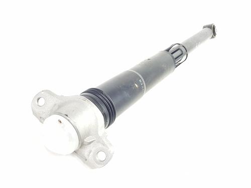 Right rear shock absorber SEAT LEON (KL1, KLG)  | BP27588262M19 