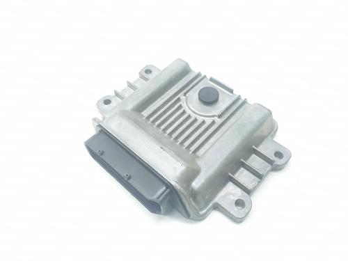 Used Electronic module SEAT ARONA (KJ7, KJP) 1.0 TSI (95 hp) 17637980