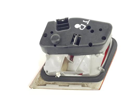 Right tailgate light BMW 3 Coupe (E46) 320 Cd | BP26275955C80 