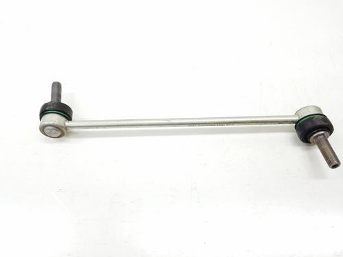 Right front suspension arm FORD TRANSIT V363 Platform/Chassis (FED, FFD) 2.0 EcoBlue | BP35737512M13 - Image 5