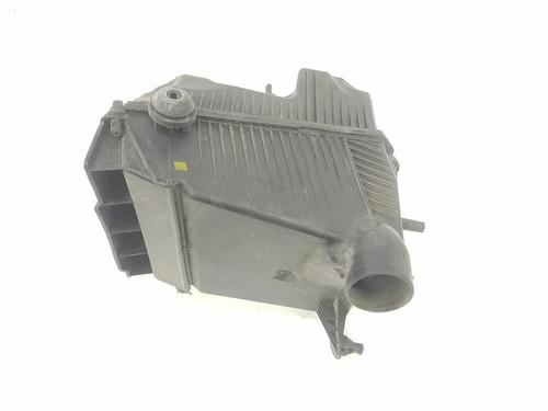 Used Air filter box RENAULT KANGOO / GRAND KANGOO II (KW0/1_) 1.5 dCi 70 (KW0V, KW0A) (68 hp) 14086981