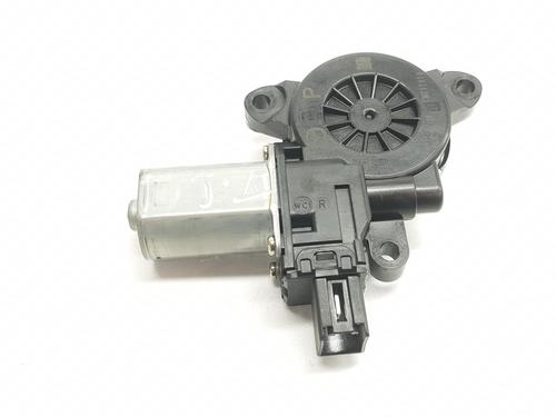 Rudehejsemotor bagstkærm højre MAZDA CX-5 (KF) 2.2 D AWD (150 hp) 15897471