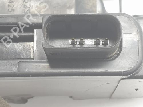 Front right lock IVECO DAILY VI Van 33S14, 35S14 | BP32219786C97