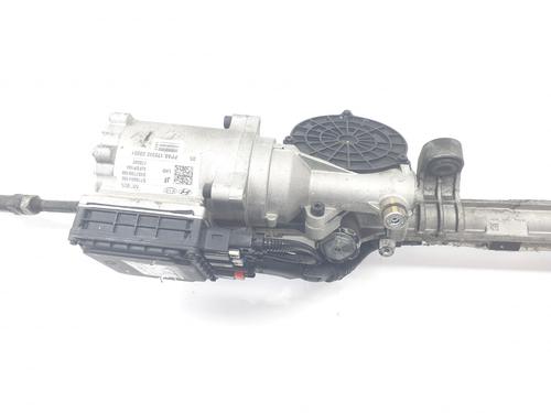 Other KIA OPTIMA (JF) 1.7 CRDi | BP21004039O1 