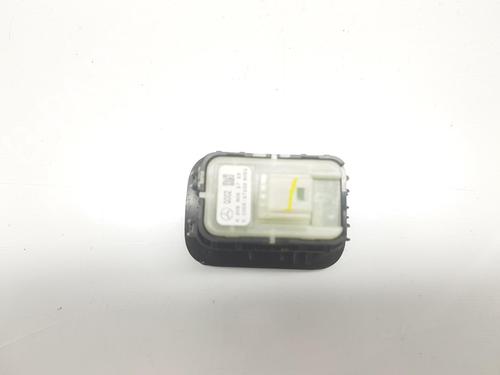 Switch MERCEDES-BENZ GLC (X253) 250 d 4-matic (253.909) | BP10665838I30 