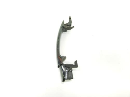 Rear right exterior door handle SEAT IBIZA IV (6J5, 6P1) 1.2 TSI | BP6408887C130 