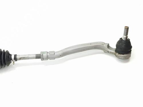 Steering rack CITROËN BERLINGO (ER_, EC_) ë-BERLINGO | BP38929549M22  - Image 7