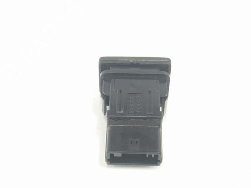 Switch TOYOTA LAND CRUISER PRADO (_J15_) 2.8 D-4D (GDJ150_, GDJ155_, GDJ150, GDJ151) | BP29710953I30 