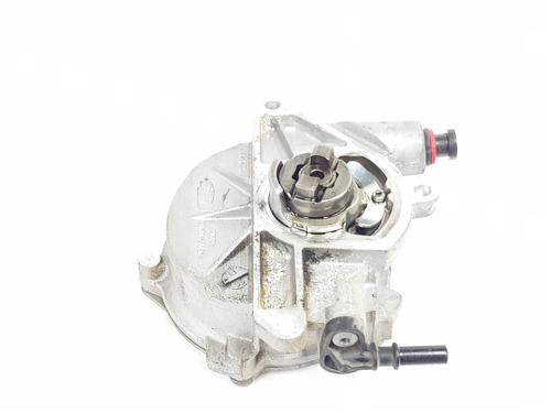Vacuum pump FORD TRANSIT V363 Van (FCD, FDD) 2.0 EcoBlue | BP30787187M80
