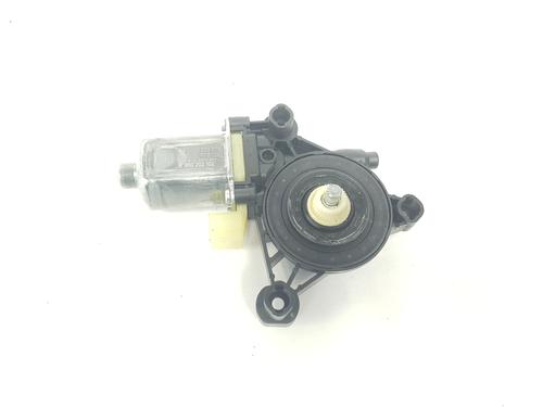 Right front window motor SEAT LEON (KL1, KLG) 1.5 TSI | BP9714670E20 