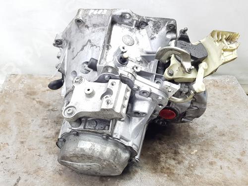 Gearbox CITROËN C3 Picasso (SH_) 1.6 HDI 90 | BP21829768M3 