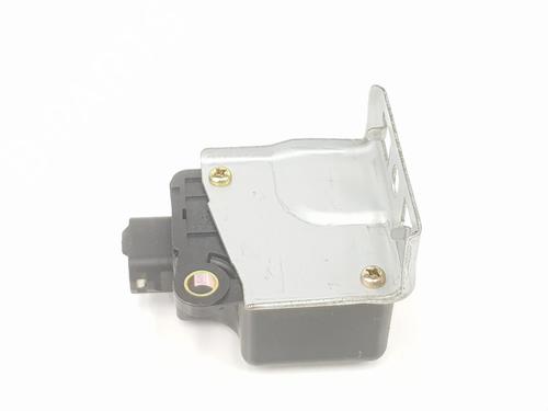 Electronic sensor TOYOTA LAND CRUISER 90 (_J9_) 3.0 TD (KZJ90_, KZJ95_, KZJ90R, KZJ95R, KZJ90W, KZJ95W) | BP18890312M84 