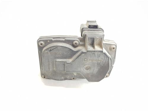 Throttle body VW GOLF VII (5G1, BQ1, BE1, BE2) 2.0 GTD | BP29906861M82