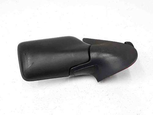 Right mirror SEAT IBIZA II (6K1) 1.4 i | BP5995049C27 