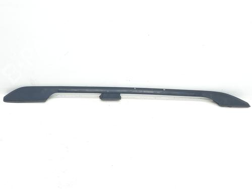 Used Roof bar TOYOTA LAND CRUISER PRADO (_J12_) 3.0 D-4D (KDJ120, KDJ125) (166 hp) 17235229