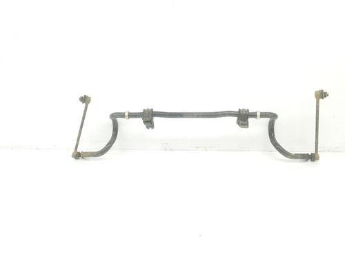 Anti roll bar NISSAN NV200 / EVALIA Bus e-NV (ME0M) | BP11353252M96 