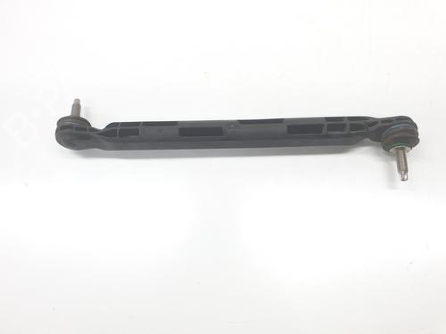 Used Left front suspension arm OPEL ASTRA L Sports Tourer (O5) 1.2 (FRHNPJ) (110 hp) 22912055