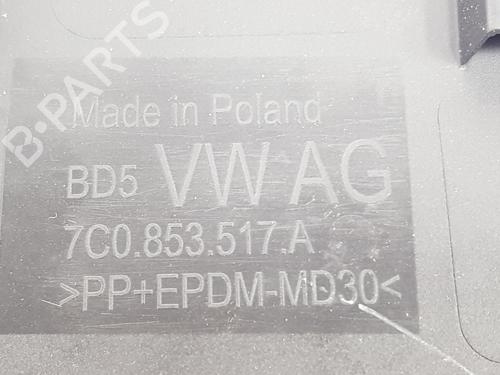 Other MAN TGE Bus  | BP33215197O1  - Image 5