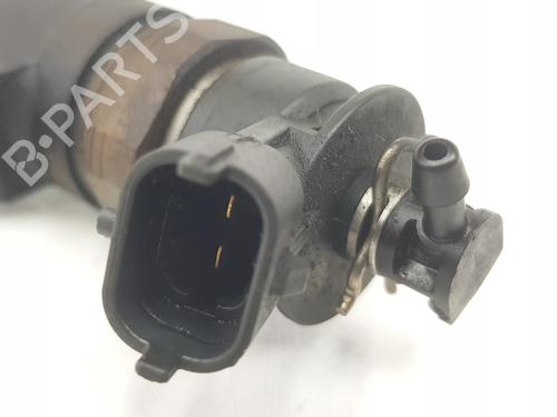 Injector PEUGEOT BIPPER (AA_) 1.4 HDi | BP20189254M100 