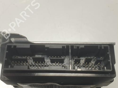Airbag Kit OPEL ASTRA L Sports Tourer (OV5) 1.2 (FRHNPJ) | BP23661794C86 