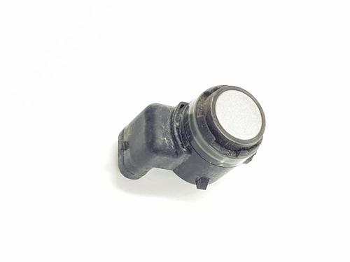 Andre TOYOTA C-HR (_X1_) 1.8 Hybrid (ZYX10_, ZYX11_, ZYX10R, ZYX11R) (122 hp) 32858163