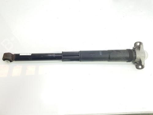 Used Right rear shock absorber VW GOLF VII (5G1, BQ1, BE1, BE2) 2.0 TDI (150 hp) 10229578